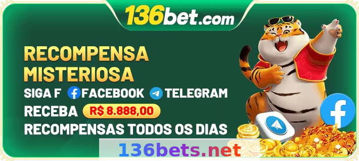 Imagem da página inicial 1