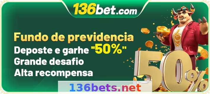 Imagem da página inicial 3