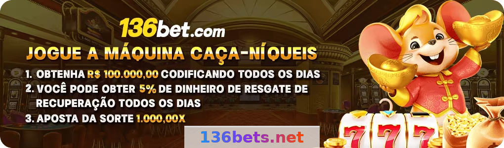 Login no 136bet cc 2026 🔐 - Guia Técnico Completo e Seguro 7 Imagem ilustrativa