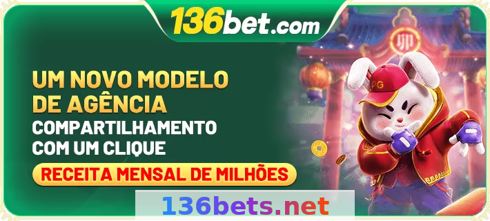 Login no 136bet cc 2026 🔐 - Guia Técnico Completo e Seguro 6 Imagem ilustrativa