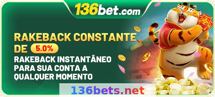 136bet - Certificações: Segurança e Confiança Garantidas 4 Imagem ilustrativa